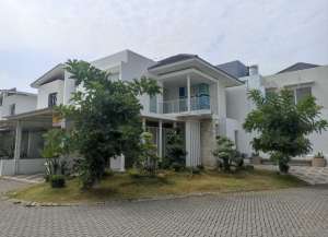 Dijual Rumah Di Wiyung Royal Residence lokasi di wiyung, tersedia melalui melalui situs Lamudi