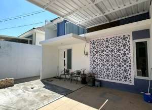 Dijual Rumah Dian Regency lokasi di sukodono-5, tersedia melalui melalui situs Lamudi