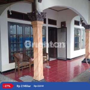 Dijual Rumah Dibintaro Jakarta Selatan Rumah , tersedia melalui melalui situs Rumah123