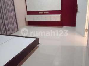 Dijual Rumah Discovery Park Bintaro Jaya Cluster Discovery Amore lokasi di Pondok Aren, tersedia melalui melalui situs Olx