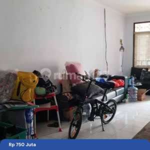 Dijual Rumah Duta Garden Jurumudi Tangerang , tersedia melalui melalui situs Rumah123