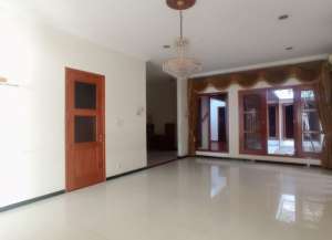 Dijual Rumah Estetik Jalan Kapuas,Selangkah ke Jalan DipenegoroDarmo lokasi di darmo, tersedia melalui melalui situs Lamudi