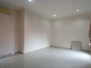 DiJual Rumah Estetik Jl Kapuas,Selangkah ke Dipenegoro n Darmo lokasi di Raya Darmo, tersedia melalui melalui situs Olx