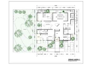 DIJUALRUMAH EXCLUSIVE, Kawasan STRATEGIS Provence Parkland BSD lokasi di Serpong, tersedia melalui melalui situs Olx