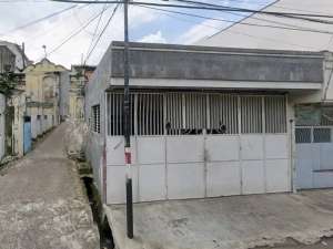 DIJUAL RUMAH GEMBONG SAWAH KAPASAN SIMOKERTO SURABAYA RON.A1499 lokasi di Simokerto, tersedia melalui melalui situs Olx