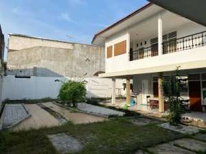 DIJUAL RUMAH GUBENG KERTAJAYA SURABAYA RON.A1019 lokasi di Gubeng, tersedia melalui melalui situs Olx