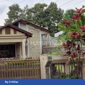 Dijual Rumah Hitung Tanah Di Setrasari Kulon Bandung Utara , tersedia melalui melalui situs Rumah123