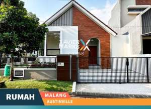 Dijual Rumah Hook Bangunan Baru di Austinville Dieng Malang lokasi di ",
          price: `2000000000`,
          currency: `IDR`
    };


    let pageData = {
        viewPhoneModalField: , tersedia melalui melalui situs Lamudi