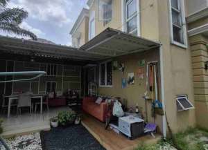 Dijual Rumah Hook di Cluster Samara Gading Serpong lokasi di ",
          price: `2100000000`,
          currency: `IDR`
    };


    let pageData = {
        viewPhoneModalField: , tersedia melalui melalui situs Lamudi