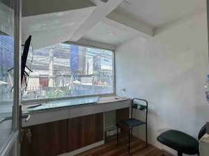 Dijual rumah induk dan usaha kos lokasi di Dinoyo, tersedia melalui melalui situs Olx