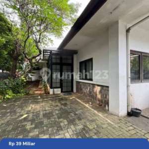 DIJUAL RUMAH JALAN TULODONG BAWAH KEBAYORAN BARU JAKARTA SELATAN , tersedia melalui melalui situs Rumah123