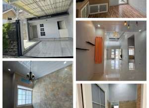 DIJUAL RUMAH KAHURIPAN NIRWANA lokasi di bulusidokare, tersedia melalui melalui situs Lamudi