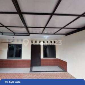 Dijual Rumah Kenanga Cipondoh kota Tangerang Rumah , tersedia melalui melalui situs Rumah123