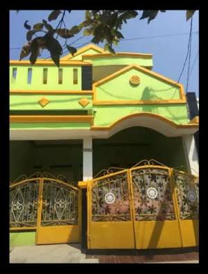 Dijual Rumah KIRANA Cibitung dekat stasiun metland cibitung lokasi di Cibitung, tersedia melalui melalui situs Olx