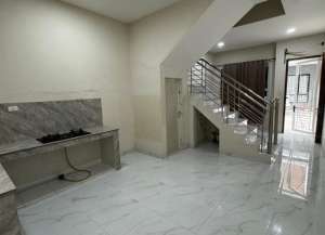 Dijual Rumah Komplek The Penthouse lokasi di medan-petisah, tersedia melalui melalui situs Lamudi