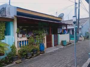 dijual rumah kos petak perumnas 3 aren jaya bekasi timur lokasi di Bekasi Timur, tersedia melalui melalui situs Olx