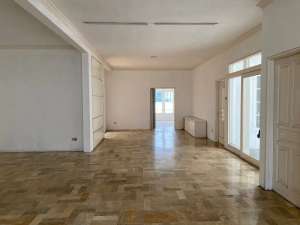 DIJUAL RUMAH KOSONGAN KAWASAN NIAGA HIJAU PONDOK INDAH JAKARTA SELATAN lokasi di Cilandak, tersedia melalui melalui situs Olx