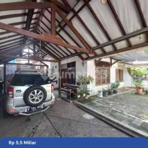 Dijual Rumah Kost Cipete Dekat Mrt , tersedia melalui melalui situs Rumah123