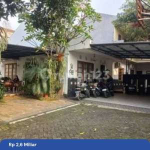 Dijual RumahKost2san 5 Kamar Di Gardenia Estate Ciputat Tanggerangselatan , tersedia melalui melalui situs Rumah123