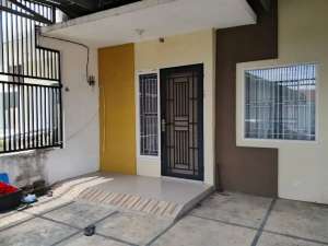 Dijual Rumah Lokasi dekat dengan Jewel Garden dan Mutiara Residence lokasi di Percut Sei Tuan, tersedia melalui melalui situs Olx