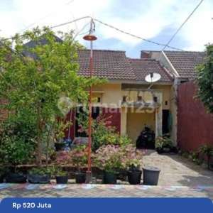 Dijual Rumah Lokasi Kebonagung Sukodono Sidoarjo , tersedia melalui melalui situs Rumah123