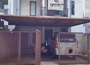 Dijual Rumah Lokasi Strategis Cluster Bintaro Sektor 1 Jaksel lokasi di bintaro-1, tersedia melalui melalui situs Lamudi