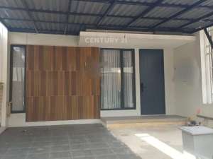 Dijual Rumah Lokasi Strategis Di Bintaro Jaya lokasi di Pesanggrahan, tersedia melalui melalui situs Olx