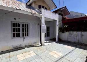 Dijual Rumah Lotus Garden Batam Center lokasi di kampung-pelita, tersedia melalui melalui situs Lamudi