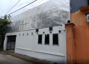 Dijual Rumah Makassar sekitar BTP, Jalan Perintis Kemerdekaan lokasi di ",
          price: `1100000000`,
          currency: `IDR`
    };


    let pageData = {
        viewPhoneModalField: , tersedia melalui melalui situs Lamudi