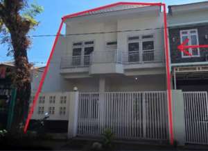Dijual Rumah Makassar sekitar Jalan Sultan Alauddin, Jl Monumen Emmy Saelan, Jl Jipang Raya lokasi di ",
          price: `1600000000`,
          currency: `IDR`
    };


    let pageData = {
        viewPhoneModalField: , tersedia melalui melalui situs Lamudi