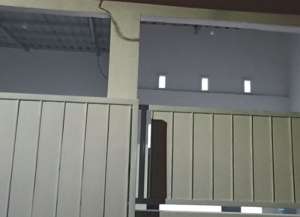 Dijual Rumah Makassar sekitar Jalan Antang Raya, Jl Tamangapa Raya, Jl AMD lokasi di antang, tersedia melalui melalui situs Lamudi