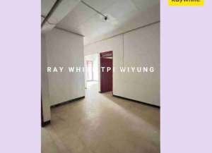 Dijual rumah menanggal surabaya lokasi di menanggal, tersedia melalui melalui situs Lamudi