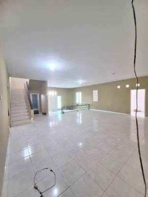 Dijual Rumah Mewah Anggrek mas batam Center lokasi di Batam Kota, tersedia melalui melalui situs Olx