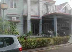 Dijual Rumah Mewah Cluster Sutera Kirana Alam Sutera Tangerang lokasi di ",
          price: `3800000000`,
          currency: `IDR`
    };


    let pageData = {
        viewPhoneModalField: , tersedia melalui melalui situs Lamudi
