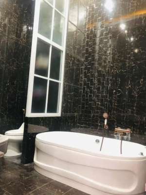 Dijual Rumah Mewah di Cirebon lokasi di Talun (Cirebon Selatan), tersedia melalui melalui situs Olx