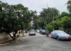 DIJUAL RUMAH MEWAH MURAH KELAPA GADING ARCADIA lokasi di kelapa-gading, tersedia melalui melalui situs Lamudi