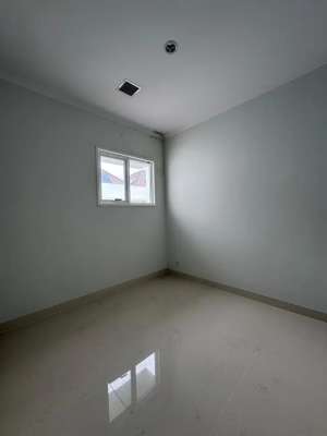 Dijual Rumah Mewah Pasadena Residence Brand New Siap Huni Serpong lokasi di Gading Serpong, tersedia melalui melalui situs Olx