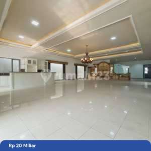 Dijual Rumah Mewah Siap Huni di Kesambi, Cirebon , tersedia melalui melalui situs Rumah123