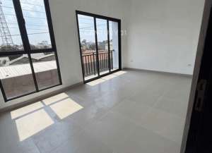 Dijual Rumah Minimalis Dalam Cluster Dekat Sta PD Ranji Al Azhar lokasi di bintaro-1, tersedia melalui melalui situs Lamudi