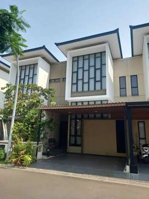 Dijual Rumah Minimalis ModernMenarik di Asya Cluster Matana Cakung lokasi di Bekasi Barat, tersedia melalui melalui situs Olx