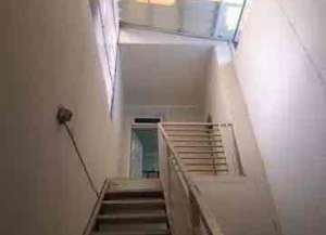 DiJual Rumah Mulyosari Tengah Siap Huni Terawat lokasi di kalisari, tersedia melalui melalui situs Lamudi