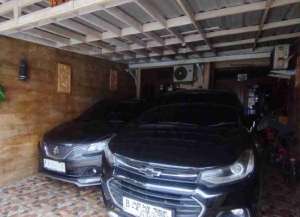 Dijual rumah murah lokasi di ",
          price: `900000000`,
          currency: `IDR`
    };


    let pageData = {
        viewPhoneModalField: , tersedia melalui melalui situs Lamudi