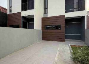 Dijual Rumah Murah 2 Lantai di Jombang-Tangsel lokasi di ciputat-2, tersedia melalui melalui situs Lamudi