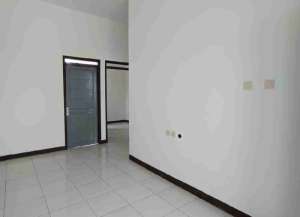 dijual rumah murah bandung legalitas SHM dekat tol dan universitas lokasi di ",
          price: `315108108`,
          currency: `IDR`
    };


    let pageData = {
        viewPhoneModalField: , tersedia melalui melalui situs Lamudi