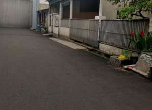 DIJUAL RUMAH MURAH DEKAT SUMARECONE GEDEBAGE RIUNG BANDUNG lokasi di rancasari, tersedia melalui melalui situs Lamudi