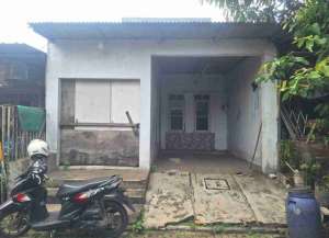 Dijual Rumah Murah di Bekasi Timur Regensi 5 Mustika Jaya lokasi di ",
          price: `210000000`,
          currency: `IDR`
    };


    let pageData = {
        viewPhoneModalField: , tersedia melalui melalui situs Lamudi