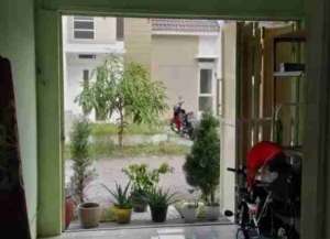 Dijual Rumah Murah Di Gedangan Sidoarjo lokasi di gedangan-1, tersedia melalui melalui situs Lamudi