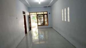 Dijual Rumah Murah di Kampung Inggris Pare Kediri lokasi di Pare, tersedia melalui melalui situs Olx