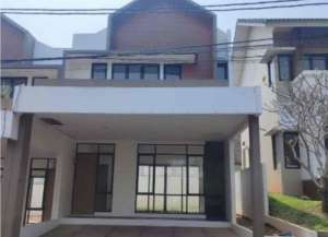 dijual rumah murah harga dibawah pasaran di perumahan the green hills, kel. pondok rajeg, kec. cibinong, kab. bogor lokasi di ",
          price: `750000000`,
          currency: `IDR`
    };


    let pageData = {
        viewPhoneModalField: , tersedia melalui melalui situs Lamudi