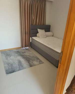 DiJual Rumah Murah Komplek Bali Garden City View Bandung lokasi di Cimeunyan, tersedia melalui melalui situs Olx